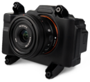 RGB61 camera