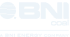 BNI COAL