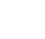 Bechtel