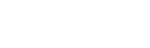 Boskalis