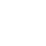 Marti