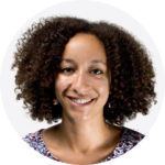 Rhéa Garratt Pix4d Training Team Lead
