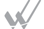 Waskita