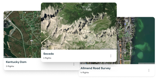 Crear sitios digitales
