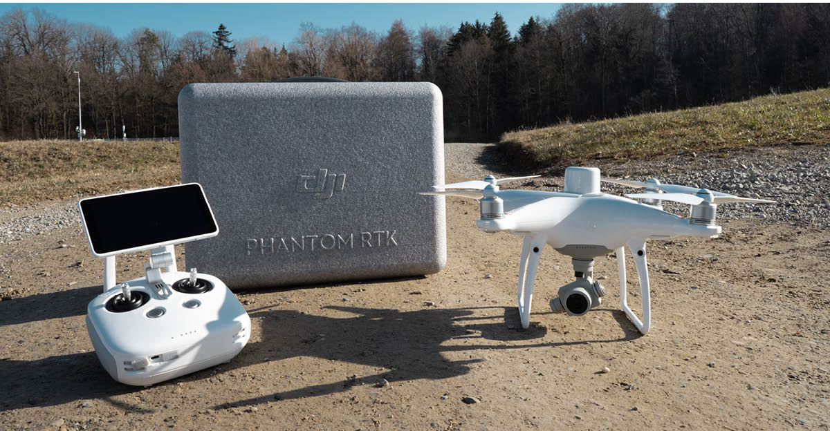 dji phantom4 rtk,dji survey drone,phantom 4 rtk price