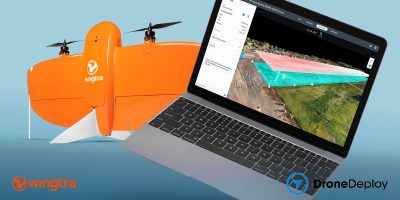 202008_dronedeploy-webinar