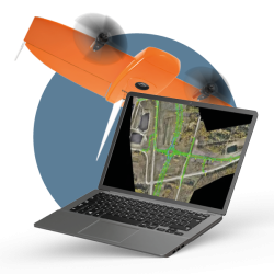 202311 Roads and highways (construction solutions) webinar web graphics