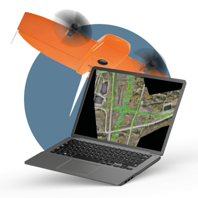 202311 Roads and highways (construction solutions) webinar web graphics