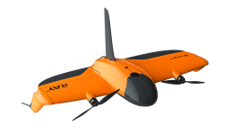 2025_WingtraRAY_derecha