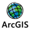 ArcGIS_logo 1