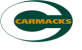 Logo de Carmacks
