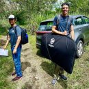 Drone-mapping-team-St.-Kitts-1