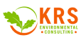 Logotipo de KRS Consultoría Medioambiental