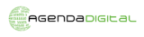 LOGO_AGENDADIGITAL