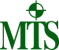 Logo de Maine Technical