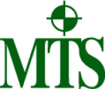 Maine Technical logo