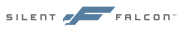 Logo de SilentFalcon