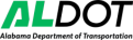 aldot-logo
