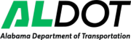 aldot-logo