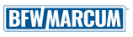 BFW Marcum logo