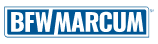 Logotipo de BFW Marcum