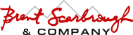 logo-brent-scarbrough-company
