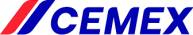 logo-empresa-cemex