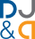 Logo DJ & A