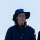 Geospatial Expert NatCarbon