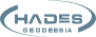 hades-geodeesia-logo