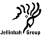 jellinbah-group-logo-final