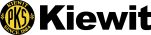 logo-empresa-construcción-kiewit