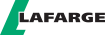 logo-empresa-lafarge