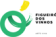 Figueiró dos Vinhos Municipality municipality