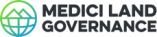 Medici logo