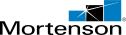 logo-empresa-mortenson