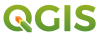 qgis-logo
