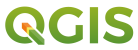 logo-qgis