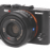 sony-rx1-r2-product-configurator