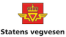 statens-vegvesen-logo