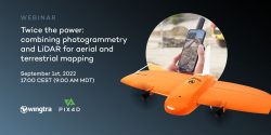 webinar-combining-photogrammetry-and-lidar