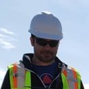 Westmoreland mining surveyor