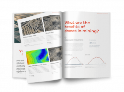 E-book Mining and aggregates
