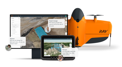 wingtraray-tablet-wingtracloud