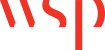 logo-empresa-wsp