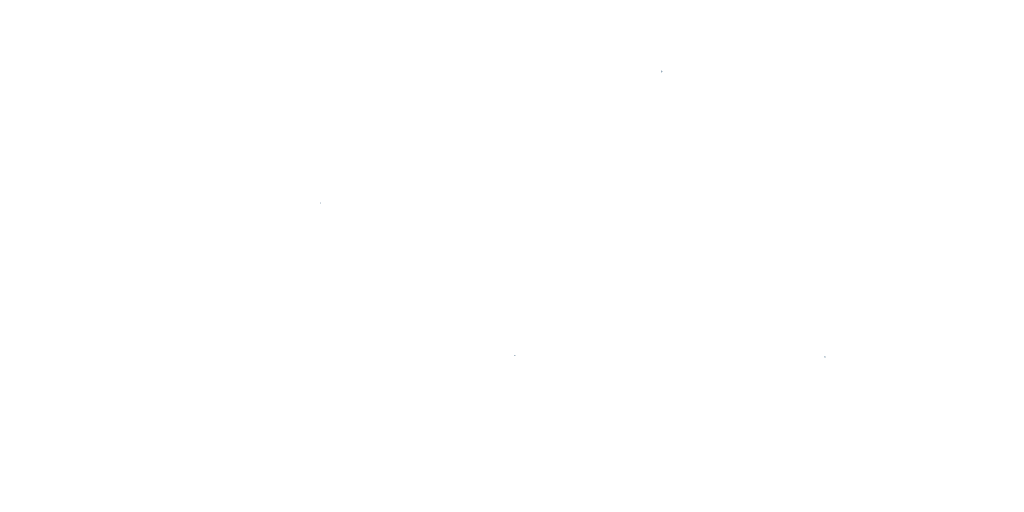 sensor comparison illustration