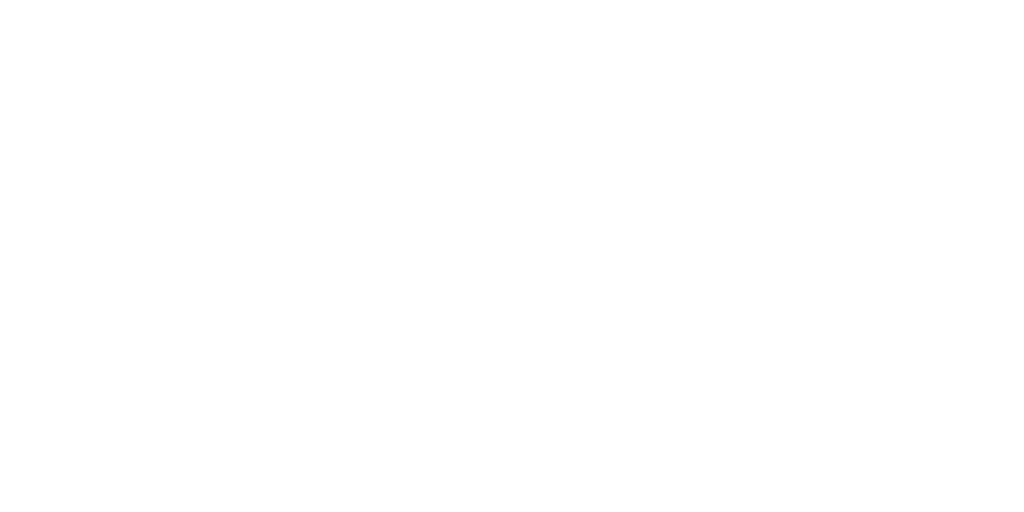 Thermometer and clock illustration