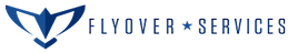 flyover services logo