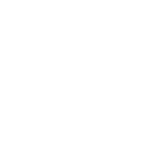 Hexacopter illustration