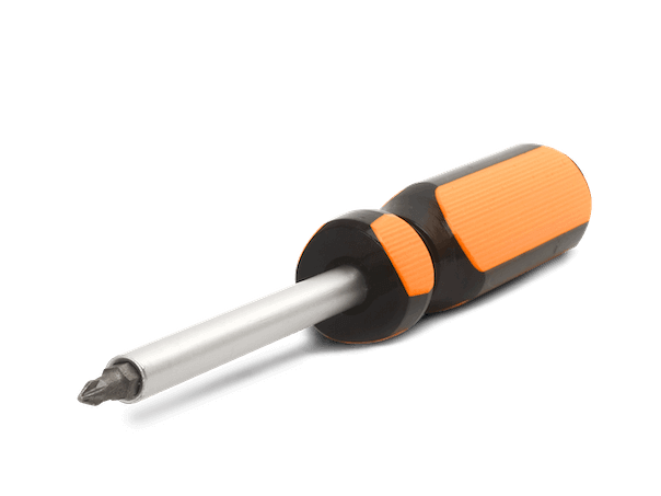 Garantía del segundo año